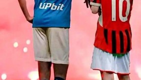 AC米兰一球小胜博洛尼亚，意甲联赛防守稳固彰显韧性