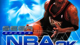 小查理-布朗加盟灰熊队：NBA球员新动向及裁员风险解析