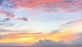 意甲动态：米兰胜利喜悦，国米面临萨索洛挑战