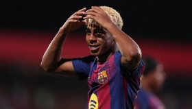 穆里尼奥加盟费内巴切：传奇教练开启土耳其足球新篇章