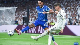 东契奇宣布退役：篮球天才告别赛场，揭秘退役原因与未来展望