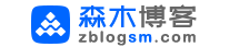 米乐
